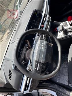 کیا سپۆرتاج